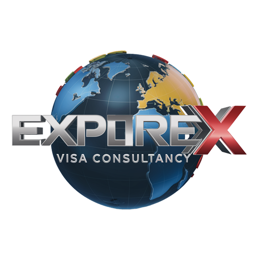 explorex_logo