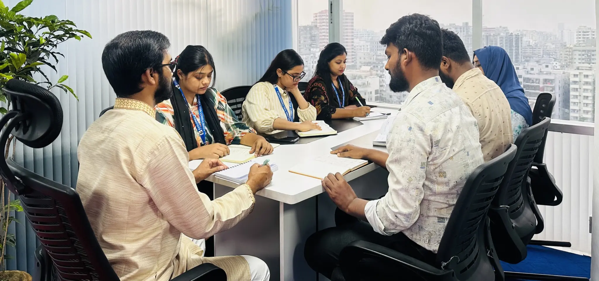 Your Perfect Stay, Just a Click Away